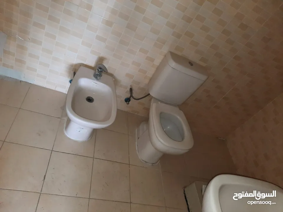 شقه للبيع بمكان راقي