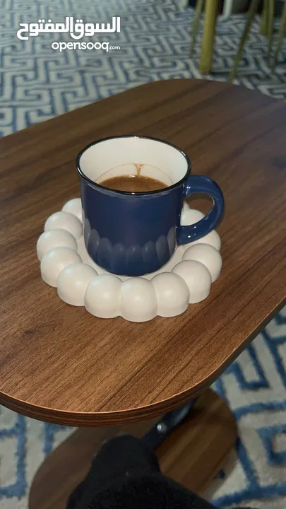 هدايا صنعت بحب made by love لجميع المناسبات والتوزيعات