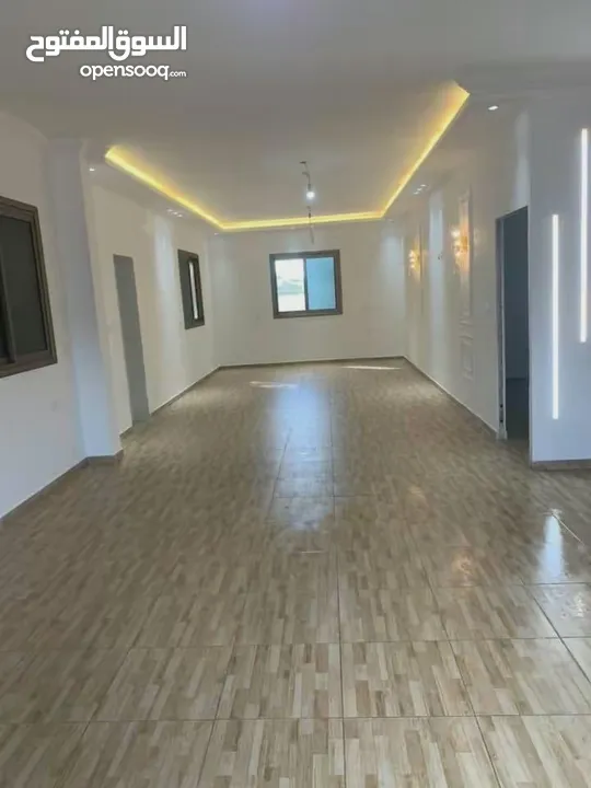خدمة تنظيف عامة للشقق حديثة البناء والمسكونة - البيوت -  الفلل والحدائق - غسيل سجاد وأدراج