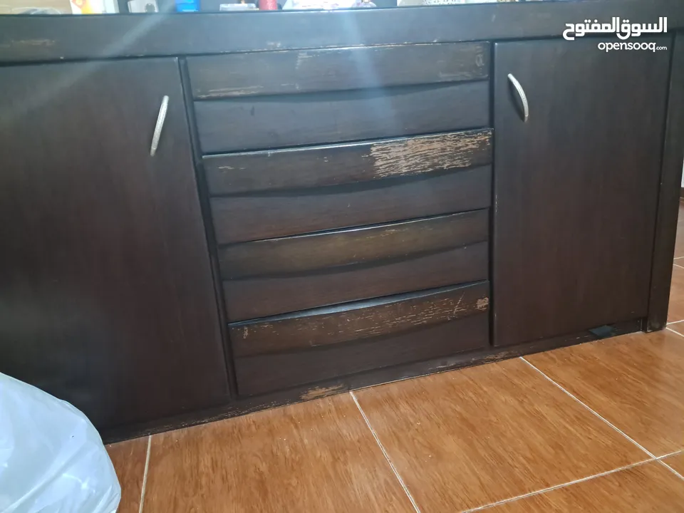 بيرو للبيع