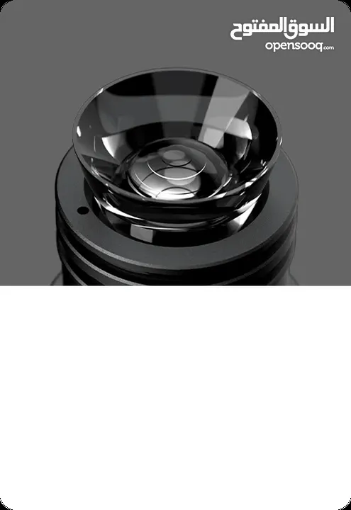 Xiamoi Multi Functicon Flaschlight -NEW -MEAGByte