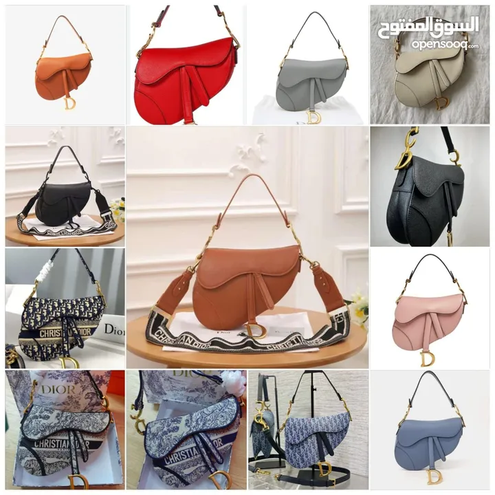 Women Stylish Bag