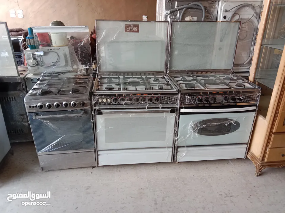 ثلاجه جديد فل كامل انفيرتر نوع ناشونال للبيع
