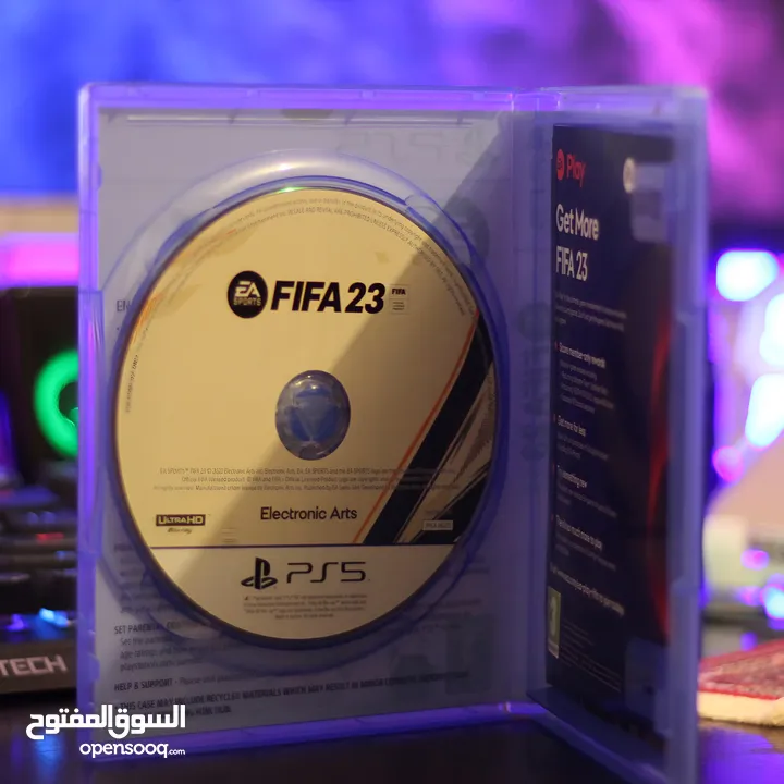 ألعاب بلايستيشن 4 و 5  PS4 and PS5 GAMES  ألعاب بلايستيشن 4 و 5  PS4 and PS5 GAMES