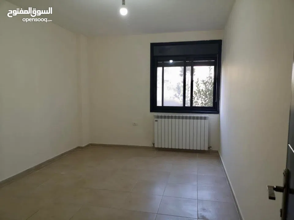 للايجار البالوع شقه سوبر ديلكس خلف المستحضرات الطبييه