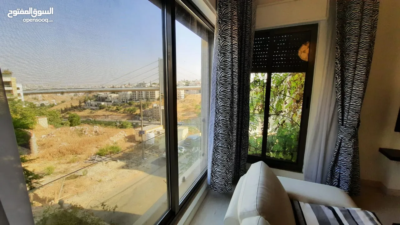 Furnished Apartment to Rent 100sqm ( Property 13046 )-174813843