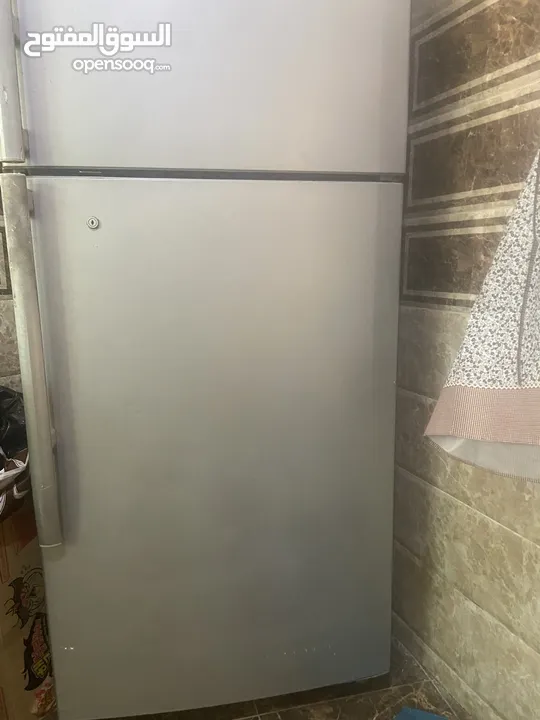 عفش بيت كامل للبيع استعمال عرسان