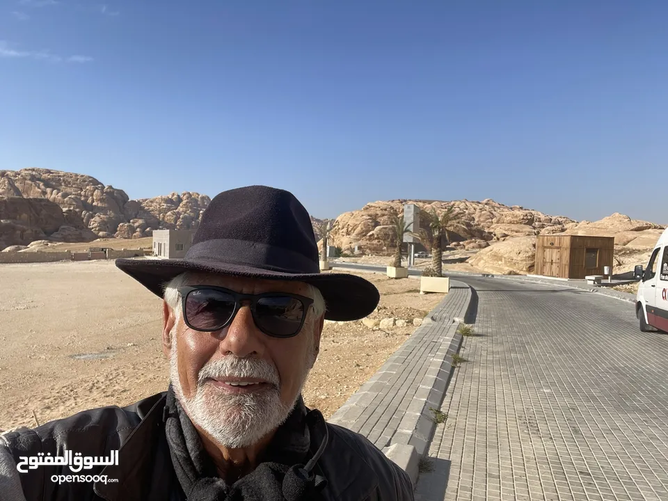 شقة بسعر اقل من السوق