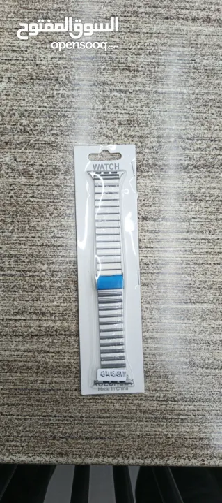 ساعة ذكية ابل s10 كوبي  1 على 1