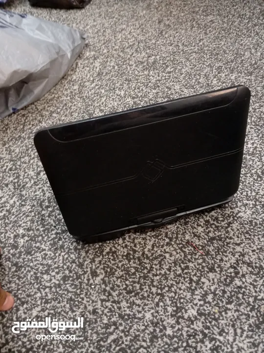 dvd ABEXجهاز نادر ما تلاقيه
