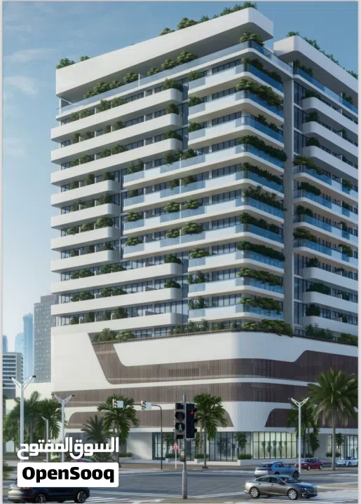 تملك غرفه وصاله مع غرفه خادمه للبيع تتمتع ب مزيج من الفخامة العصرية مع الحكمة الخالدة بادر بالحجز