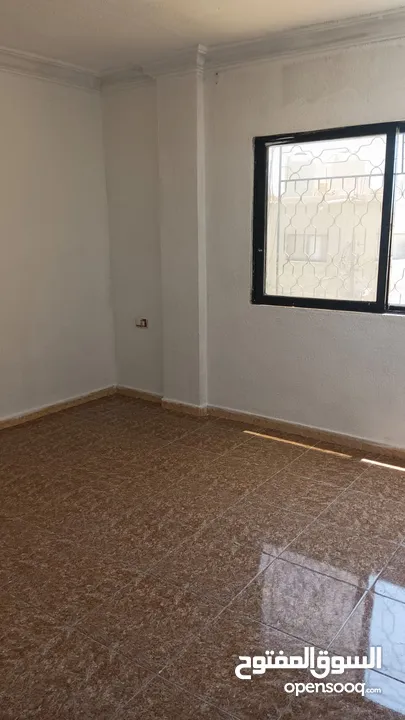 شقة للإيجار،حي الجبر،طابق ثاني