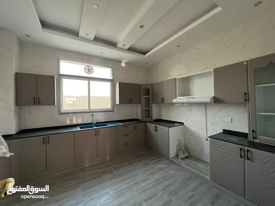 For sale luxury villa in Al Zahia area, Ajman,......................................................