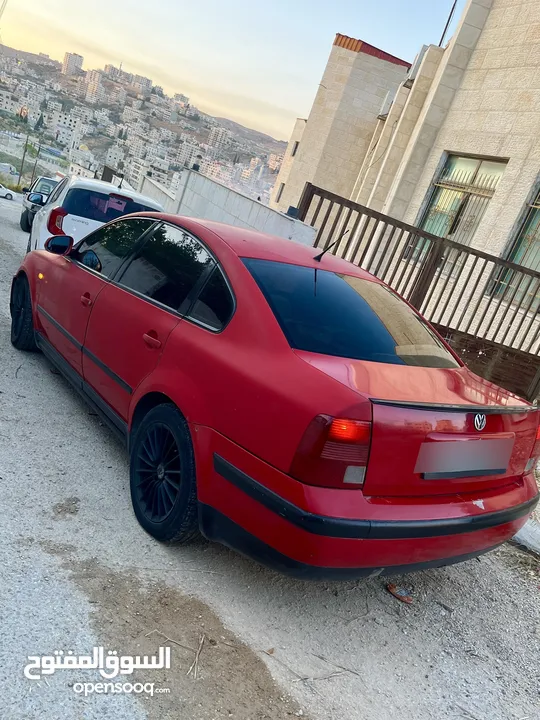 باسات 99 جير عادي مطور1600