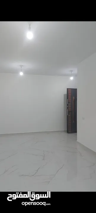 شقة للايجار