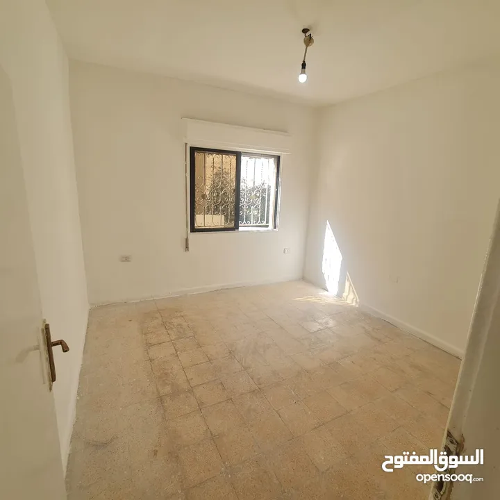 شقة للايجار