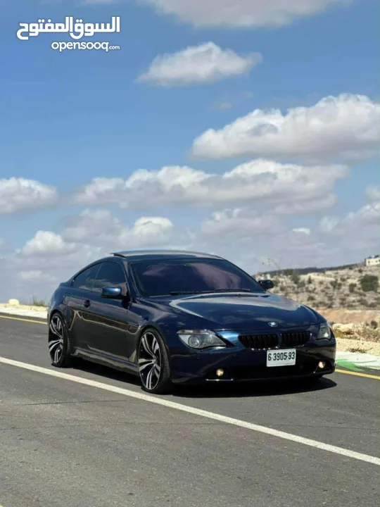 للبيع الحبة المميزة والنادرة