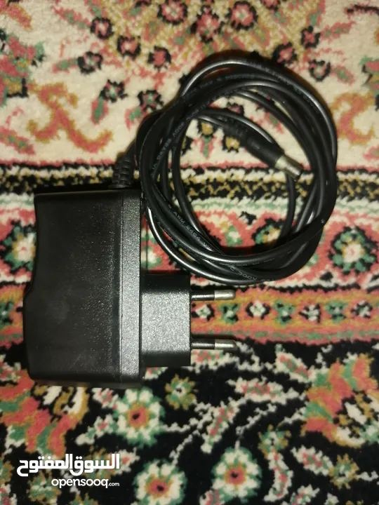 رسيفر ستار سات