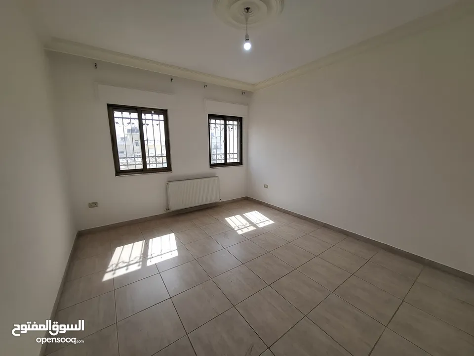 شقة غير  مفروشة للإيجار  ( Property 41760 ) سنوي فقط