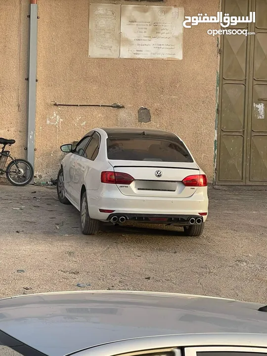 جيتا للبيع