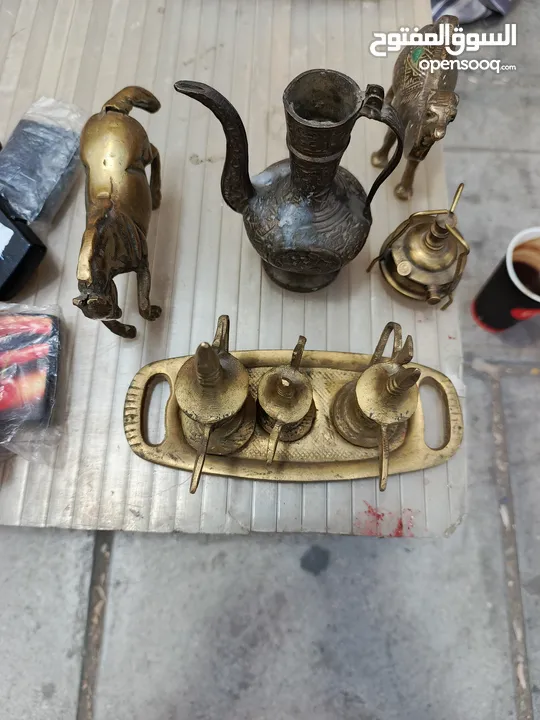 شروه نحاس بسعر مقبول وسعر يرضي الله
