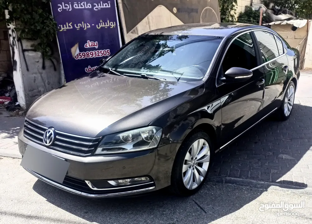 باسات بوضع الشركه بسعر حرق حرق وكاش