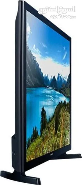 Samsung 32 Inch HD Flat LED TV