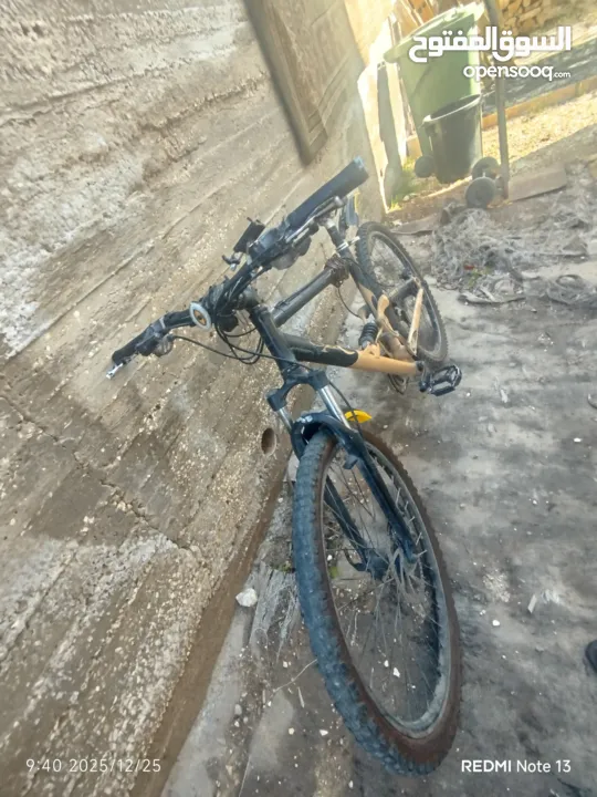 بسكاليت للبيع