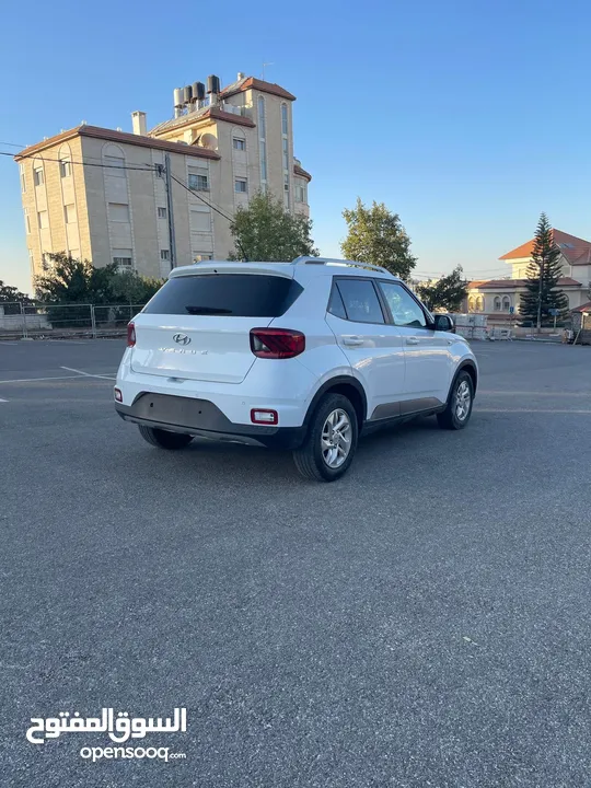 هون اي فينو 2020