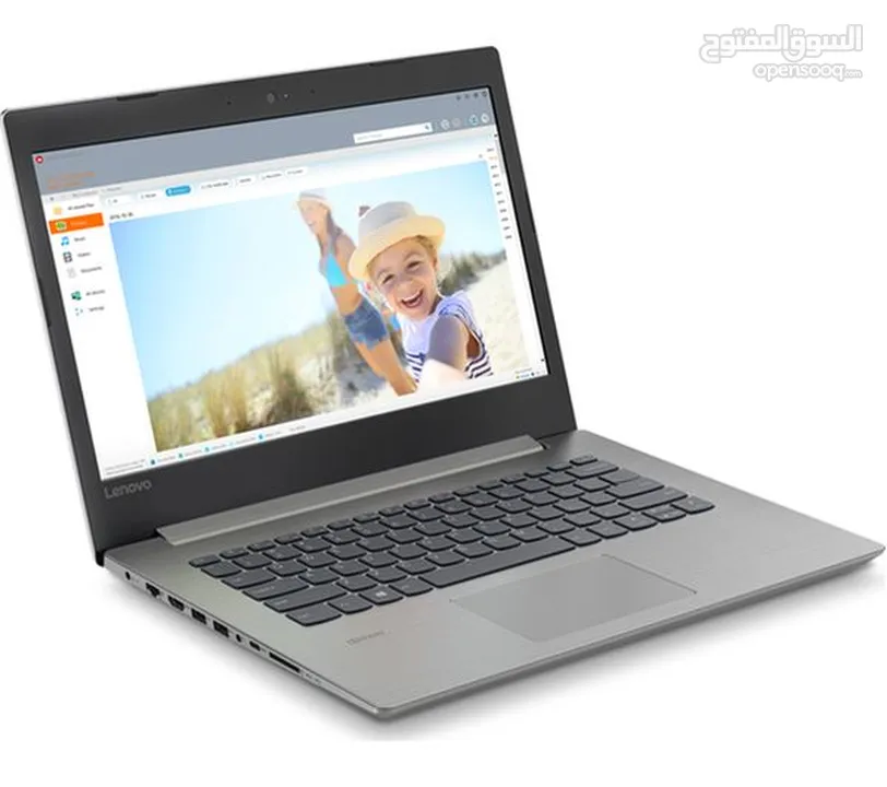 لابتوب لينوفو مستعمل Lenovo IdeaPad   330