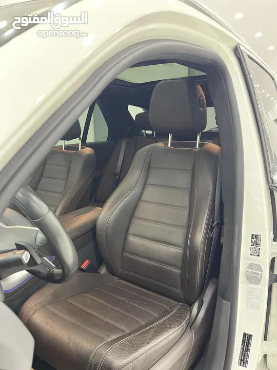 Gle400 //AMG2//فل الفل اضافات سعر مميز