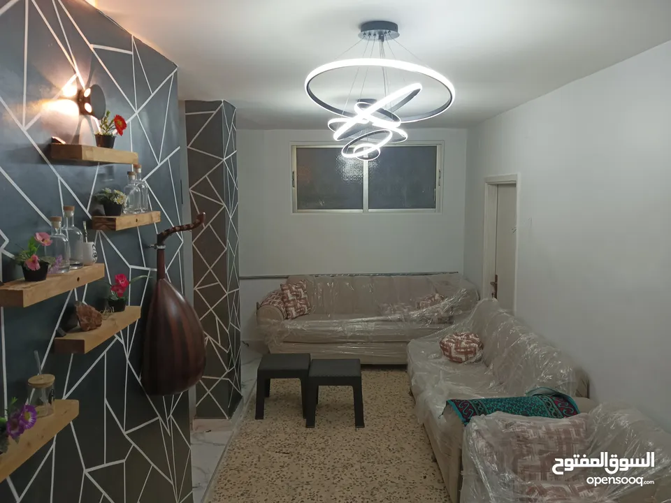 عمارة للبيع