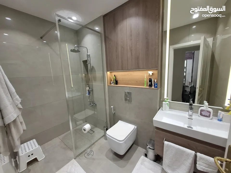 شقة مفروشة للإيجار  ( Property 41928 )-175064040