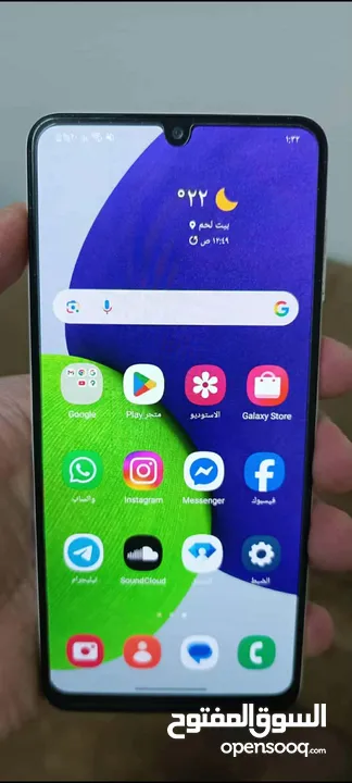 جهازين للبيع بسعر ممتاز