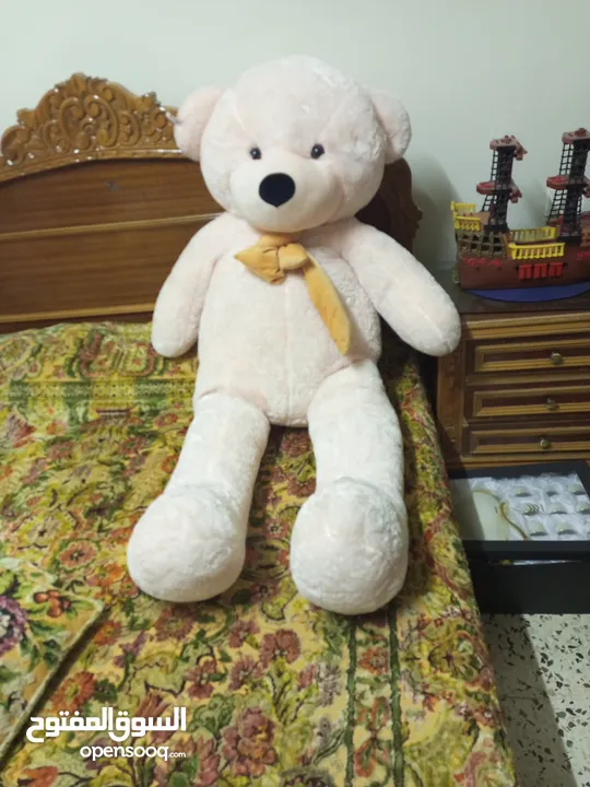 دبدوب للبيع