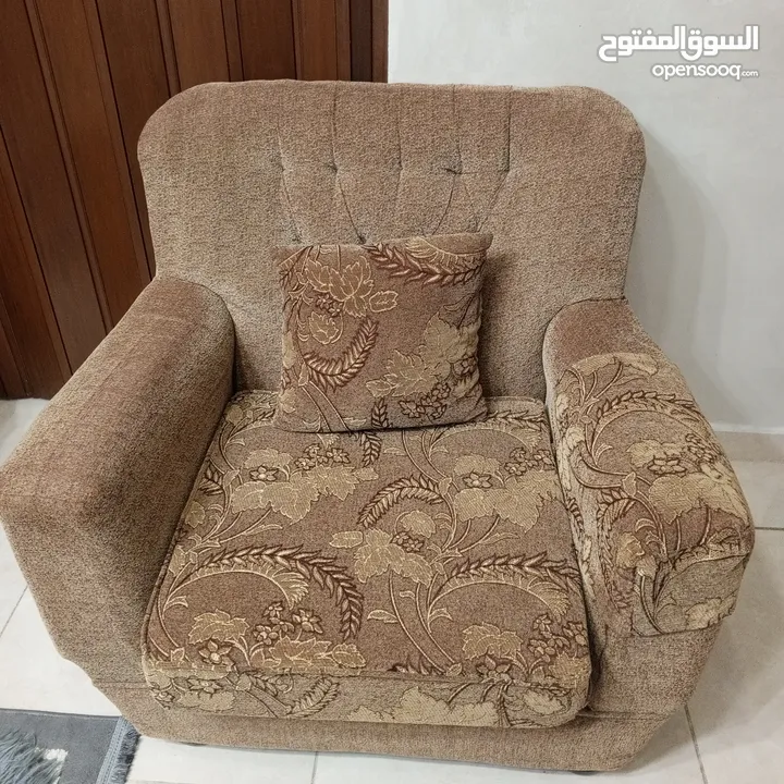 طقم كنب للبيع