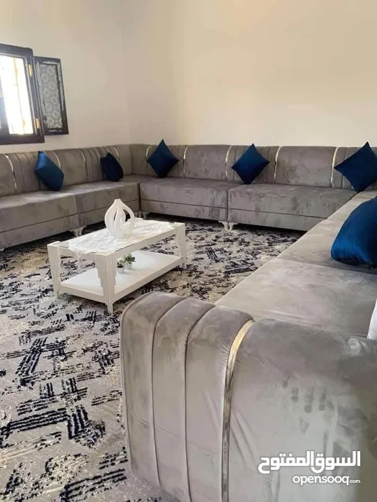 مفروشات روفان اهلا وسهلا بكم عنا حسب القياس  او جاهز  شامل الهدايا  غير شامل توصيل  البيع