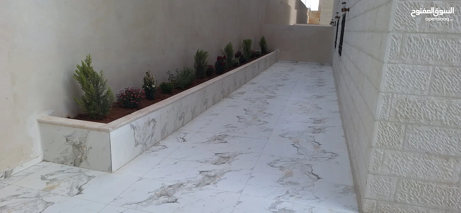 شركة أمجد النبالي للإسكان شقق فاخره للبيع من المالك مباشرة في أجمل منطقة في أسكان الكهرباء