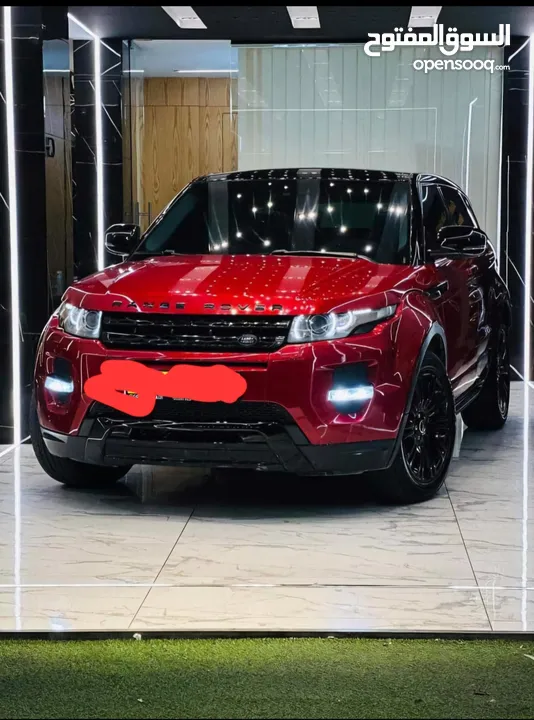 بيع بحاجه لا سفر