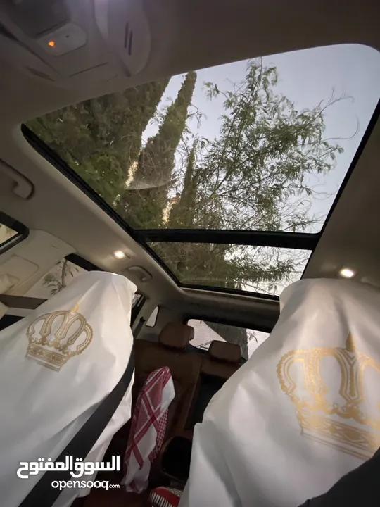 جيلي ازكارا فل استخدام شخصي ليست سياحي ولا تطبيقات موديل 2022 ممشى قليل واستخدام خفيف