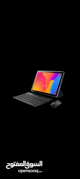 تابلت Oteeto TAB 10 Pro للبيع – المواصفات بالوصف  . . . . . . . . . . . . . . . . . . . . . . . . .