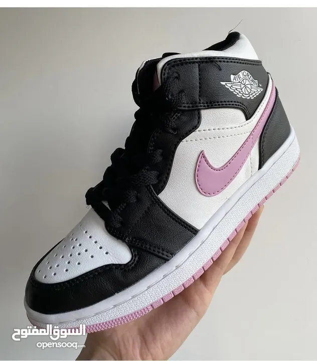Nike Jordan ,original