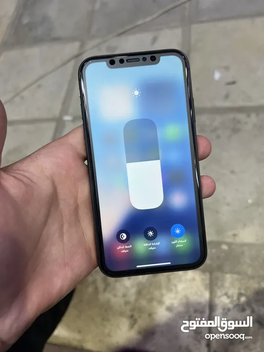 للبيعiphone 11