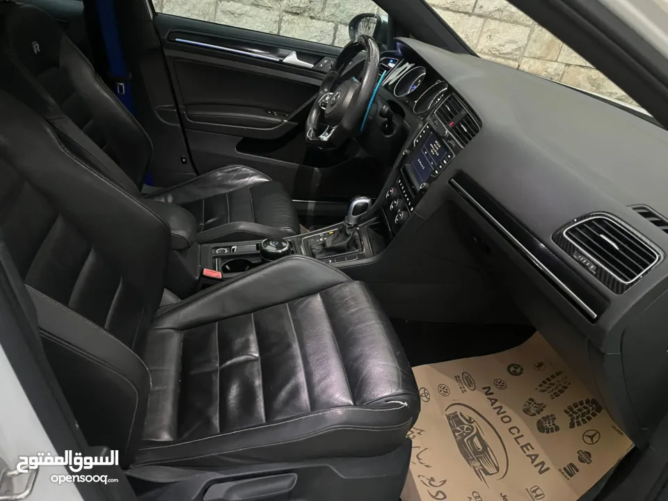 جولف.   Rفلللللللل مسكررررر 4/4. بسعررررررررر محرقه محرقهً