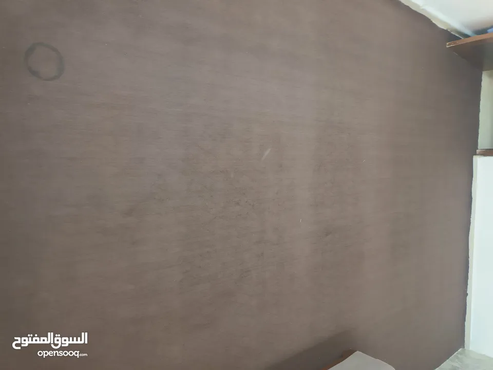 اثاث خارجي