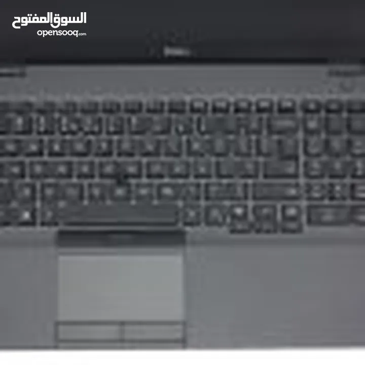 dell latitude 5500 core i7-8365U لابتوب احترافي كور اي 7 بسعر حرررق