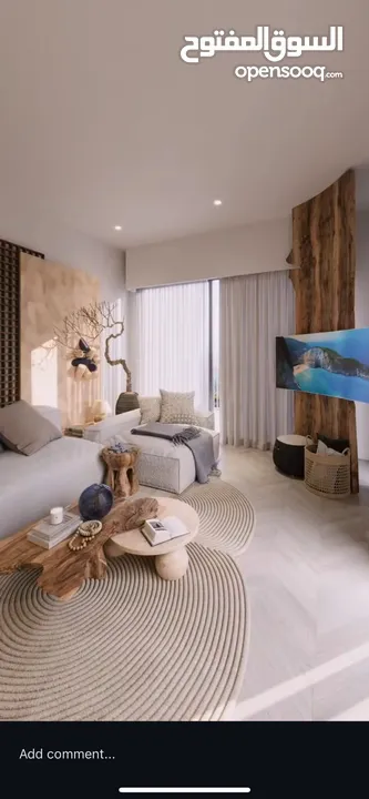 Luxury chalets for rent aqaba شاليهات رفاهية للإيجار في العقبة يومي و اسبوعي  أيلة -تالابي-الراحة
