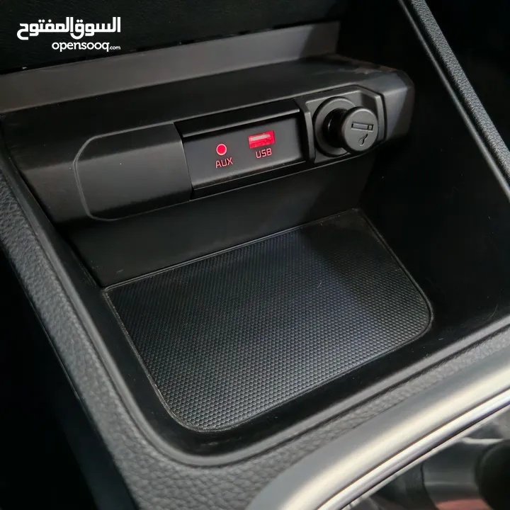 KIA PEGAS 2025  كفالة الوكيل 5 سنوات او 100 كم