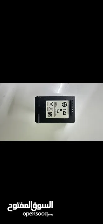 طابعات نوع اسم HP