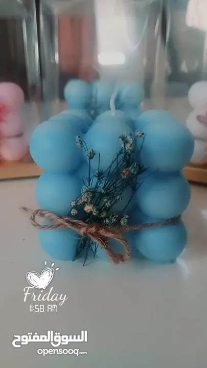 مدربه حرف يدوية